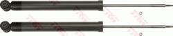 TRW JGT1208T - Amortizor - TRW TWIN - TRW-JGT1208T (TRWJGT1208T)