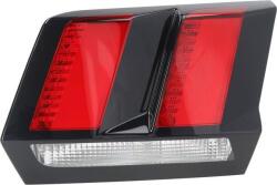Magneti Marelli 714081560202 - Lampa spate - Magneti Marelli-714081560202 (MAGNETIMARELLI714081560202)