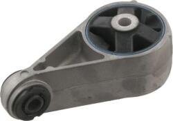 FEBI Bilstein 31772 - Suport motor - Mounting. engine - FEBI Bilstein-31772 (FEBIBILSTEIN31772)