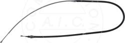 AIC 54178 - Cable Pull. parking brake - AIC-54178 (AIC54178)