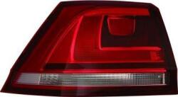 ABAKUS 441-19F5R-UE2 - Lampa spate - ABAKUS-441-19F5R-UE2 (ABAKUS44119F5RUE2)