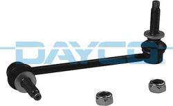 DAYCO BRAT BIELETA SUSPENSIE STABILIZATOR - compatibil Chrysler. Lancia - DAYCO-DSS3724 (DAYCODSS3724)