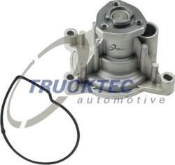 TRUCKTEC 07.19. 183 - Pompa apa - TRUCKTEC-07.19. 183 (TRUCKTEC0719183)