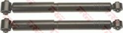 TRW JGT1040T - Amortizor set complet spate - stanga / dreapta - NISSAN QASHQAI I. QASHQAI II. X - TRAIL II. RENAULT KOLEOS I 1.5D - 2.5 11.06 - - TRW-JGT1040T (TRWJGT1040T)