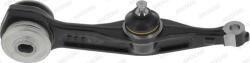Moog ME-TC-15757 - Brat, suspensie roata - BRAT SUSPENSIE ROATA - MOOG-ME-TC-15757 (MOOGMETC15757)