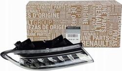 RENAULT 266003179r - Lampa Lumina De Zi Dreapta Scenic Iii - O. E. Renault - Renault-266003179r (renault266003179r)