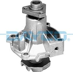 DAYCO DP476 - Pompa apa - DAYCO-DP476 (DAYCODP476)