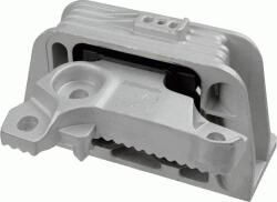 LEMFÖRDER 37969 01 - SUPORT MOTOR - compatibil 93197459 - LEMFÖRDER-37969 01 (LEMFORDER3796901)