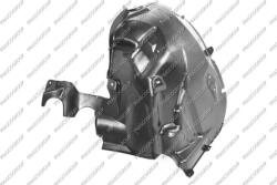 Prasco LR7003604 - ARIPA INTERIOARA - compatibil Land - Prasco-LR7003604 (PRASCOLR7003604)