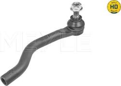 Meyle 31-16 020 0058/HD - Cap de bara Dreapta HONDA CIVIC X 1.0-1.6D 06.16- - Meyle-31-16 020 0058/HD (MEYLE31160200058HD)