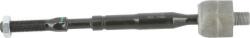 MOOG CI-AX-5060 - Articulatie axiala, cap de bara - ARTICULATIE AXIALA. CAP DE BARA - compatibil Citroen. Peugeot. Toyota - MOOG-CI-AX-5060 (MOOGCIAX5060)