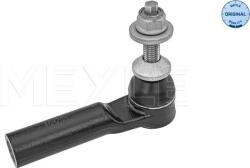 Meyle 70-16 020 0000 - CAP DE BARA - compatibil Tesla - Meyle-70-16 020 0000 (MEYLE70160200000)