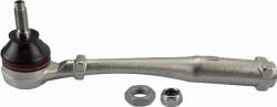 TRW JTE1187 - CAP DE BARA - compatibil Citroen. Peugeot - TRW-JTE1187 (TRWJTE1187)