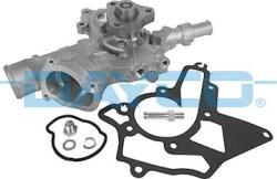 DAYCO DP272 - POMPA APA - compatibil Opel - DAYCO-DP272 (DAYCODP272)