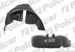 Polcar 9548FL-5 - Carenaj, cpasaj roata - Polcar-9548FL-5 (POLCAR9548FL5)