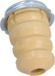 FEBI Bilstein 46107 - Tampon cauciuc, suspensie - Aparare cu arcuri suspendate spate dreapta CITROEN JUMPER II. FIAT DUCATO. OPEL MOVANO C. PEUGEOT BOXER 2.0D - Electric 04.06 - - FEBI Bilstein-46107 (FEBIBILSTEIN4