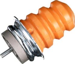 GATES SUS1709 - RULMENT SARCINA SUPORT ARC - compatibil 5166A3 - GATES-SUS1709 (GATESSUS1709)