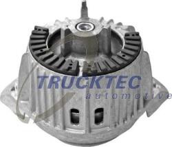 TRUCKTEC 02.22. 069 - Suport motor - TRUCKTEC-02.22. 069 (TRUCKTEC0222069)