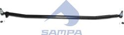 Sampa 097.493 - Bara directie - Sampa-097.493 (SAMPA097493)