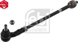 FEBI Bilstein 22515 - Bara directie - PROKIT - compatibil 6K0422803 - FEBI Bilstein-22515 (FEBIBILSTEIN22515)