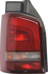 HELLA 2SK 010 318-071 - Lampa spate - Combination Rearlight - HELLA-2SK 010 318-071 (HELLA2SK010318071)