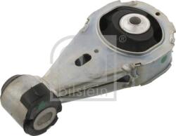 FEBI Bilstein 37155 - Suport motor - Mounting. engine - FEBI Bilstein-37155 (FEBIBILSTEIN37155)