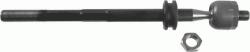 LEMFÖRDER 22307 01 - Articulatie axiala, cap de bara - ARTICULATIE AXIALA. CAP DE BARA - compatibil Audi. Vw - LEMFÖRDER-22307 01 (LEMFORDER2230701)