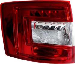 ABAKUS 665-1930L-UE - Lampa spate - ABAKUS-665-1930L-UE (ABAKUS6651930LUE)