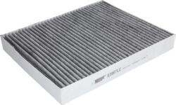 Hengst Filter E3907LC - FILTRU. AER HABITACLU - compatibil Opel - Hengst Filter-E3907LC (HENGSTFILTERE3907LC)