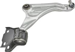 Meyle Brat suspensie dreapta inferior - transversal fata STAND ROVER DISCOVERY SPORT. RANGE ROVER EVOQUE 2.0 - 2.2D 06.11 - - Meyle-53-16 050 0020/HD (MEYLE53160500020HD)