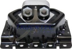 TRUCKTEC 03.22. 006 - Suport motor - TRUCKTEC-03.22. 006 (TRUCKTEC0322006)