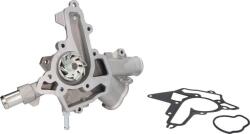 Continental WPS3021 - POMPA APA - compatibil Opel - CONTINENTAL-WPS3021 (CONTINENTALWPS3021)