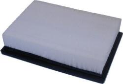 Hengst Filter E657L - FILTRU AER - compatibil Ford. Mazda - Hengst Filter-E657L (HENGSTFILTERE657L)