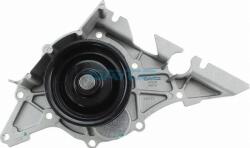 DAYCO DP883 - POMPA APA - compatibil Audi - DAYCO-DP883 (DAYCODP883)