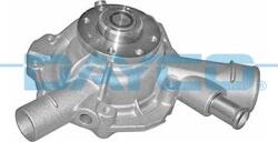 DAYCO DP522 - POMPA APA - compatibil Mercedes - DAYCO-DP522 (DAYCODP522)