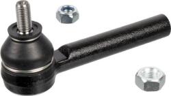 FEBI Bilstein 10793 - Cap de bara - stanga / dreapta - FIAT CINQUECENTO. SEICENTO - 600. LANCIA DELTA I 0.7 - Electric 03.89 - 01.10 - FEBI Bilstein-10793 (FEBIBILSTEIN10793)