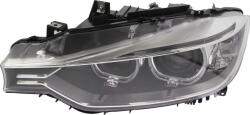 TYC 20-14084-05-2 - FAR - compatibil Bmw - TYC-20-14084-05-2 (TYC2014084052)