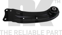 NK 50147144 - BRAT. SUSPENSIE ROATA - compatibil Seat. Vw. Audi - NK-50147144 (NK50147144)