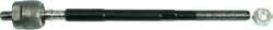 Triscan 8500 25215 - ARTICULATIE AXIALA. CAP DE BARA - compatibil Renault - Triscan-8500 25215 (TRISCAN850025215)