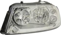 TYC 20-0282-05-2 - FAR - compatibil Vw - TYC-20-0282-05-2 (TYC200282052)