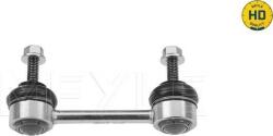 Meyle 216 060 0006/HD - Brat / bieleta suspensie, stabilizator - Bieleta bara stabilizatoare spate - stanga / dreapta - 118mm FIAT DOBLO. DOBLO - MINIVAN 1.2 - 1.9D 03.01 - - Meyle-216 060 0006/HD (MEYLE216
