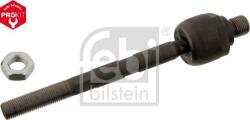 FEBI Bilstein 33450 - Articulatie axiala, cap de bara - Bieleta directie fara capat dreapta lungime: 185mm KIA RIO II. RIO III 1.4 - 1.5D - 1.6 03.05 - 12.17 - FEBI Bilstein-33450 (FEBIBILSTEIN33450)