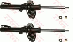 TRW JGM599T - Amortizor - TRW TWIN - compatibil Renault - TRW-JGM599T (TRWJGM599T)