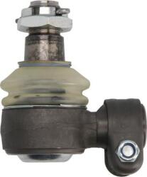 FEBI Bilstein 101706 - Cap de bara - Angled Ball Joint - FEBI Bilstein-101706 (FEBIBILSTEIN101706)