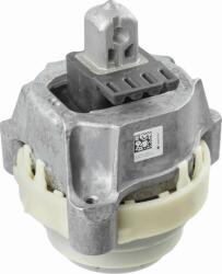 LEMFÖRDER 43670 01 - Mounting. engine - LEMFÖRDER-43670 01 (LEMFORDER4367001)