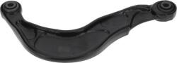 Moog FD-TC-15777 - Brat, suspensie roata - BRAT SUSPENSIE ROATA - MOOG-FD-TC-15777 (MOOGFDTC15777)