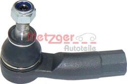 Metzger 54007701 - CAP DE BARA - compatibil Audi. Seat. Vw. Skoda - Metzger-54007701 (METZGER54007701)