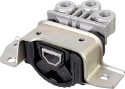 FEBI Bilstein 174068 - Suport motor Fata dreapta. cauciuc - metal FIAT FIORINO. FIORINO - MINIVAN. LINEA. QUBO 1.3D - 1.4 - 1.4CNG 06.07 - - FEBI Bilstein-174068 (FEBIBILSTEIN174068)