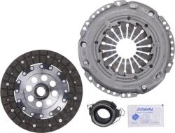 AISIN KT-307A - Set ambreiaj - AISIN-KT-307A (AISINKT307A)