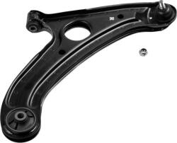 LEMFÖRDER 35409 01 - Brat, suspensie roata - BRAT. SUSPENSIE ROATA - compatibil Hyundai - LEMFÖRDER-35409 01 (LEMFORDER3540901)